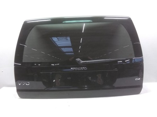 Volvo v70 original - volvo,