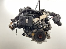 Motor Probelauf GUT N47D20C