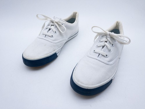 Romika damen sneaker - romika,