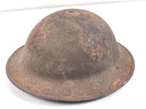 Großbritannien weltkrieg - großbritannien,