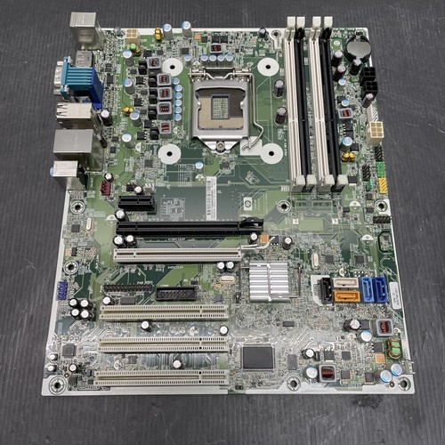 Original 531990 001 - hp, 531990-001
