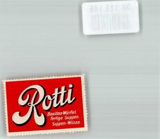 38113146 - 8000 Muenchen Rotti