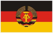 DDR: KOMPLETTE ** POSTFRISCHE