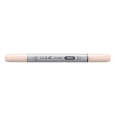 COPIC® Ciao R00 Layoutmarker