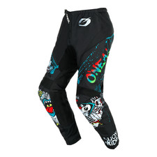 Neal kinder motocross - kinder, hose