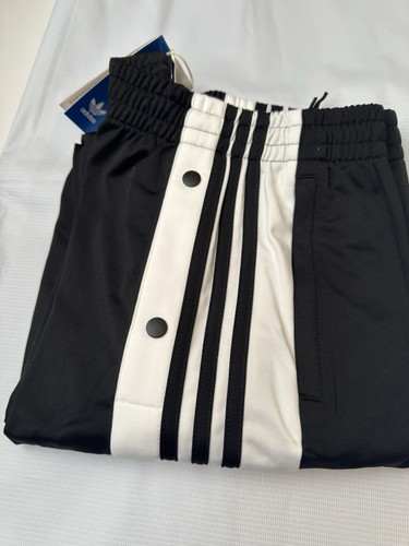 Adidas originals damen - hose, xs