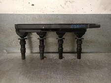 90536194 zündspule für OPEL ASTRA G BERLINA 1.8 16V CAT 1998 5664597