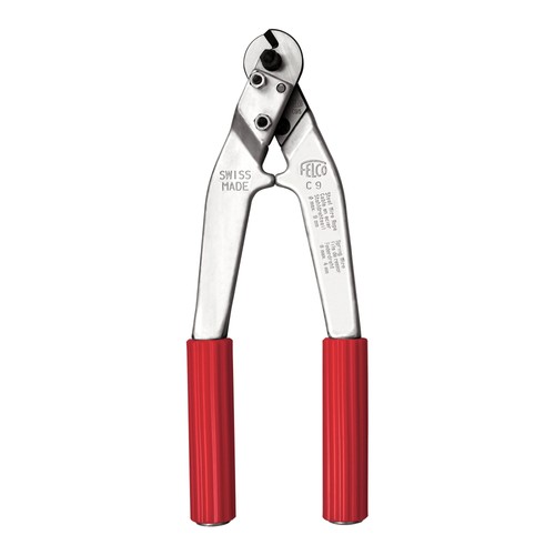 Felco drahtseilschere - felco,