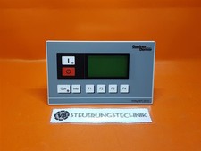 Gardner Denver MK20-GR /