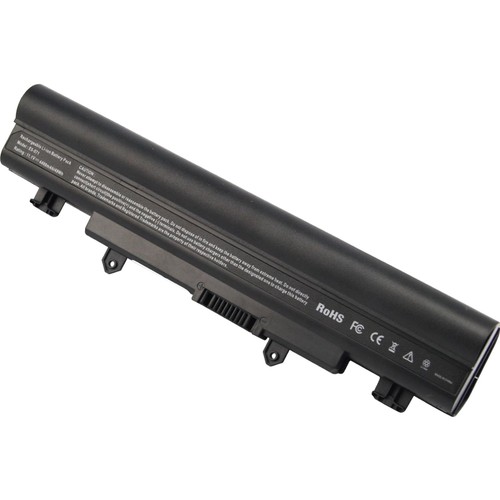 Laptop akku 4400mah für - 4400mah,