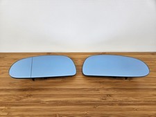 Außenspiegel Set original