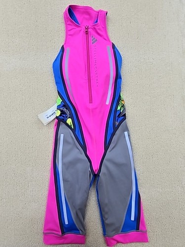 Adidas damen trisuit - adidas,