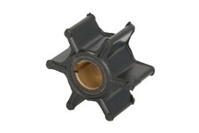 Wasserpumpenlaufrad