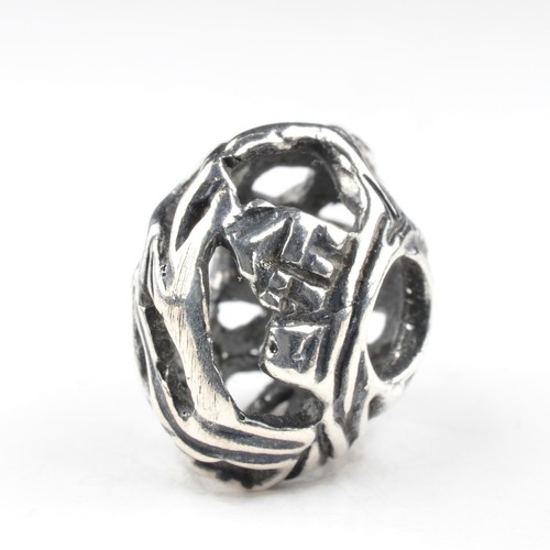 Trollbeads wildnis - ,