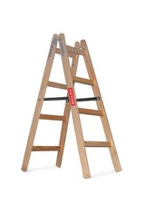 Baulich holzleiter - baulich, –