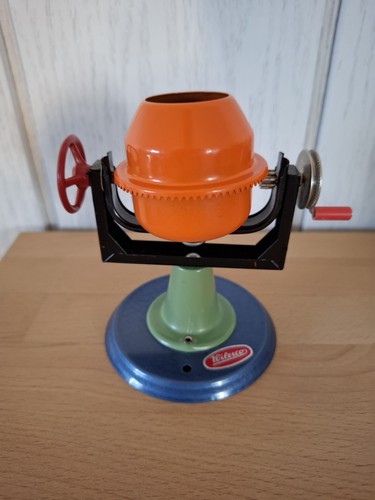 Wilesco dampfmaschine - wilesco,