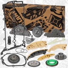 Steuerkettensatz LAND ROVER