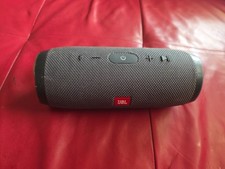 JBL CHARGE ESSENTIAL Bluetooth