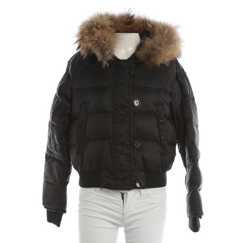 Moncler winterjacke 3 - moncler, /