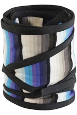 Marc Cain Gürtel Damen Gr. EU