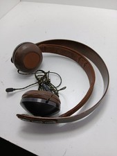 kopfhörer modell house of