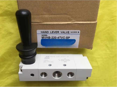 1pcs new for - 1pcs, mindman