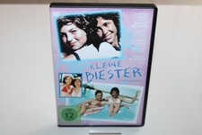 KLEINE BIESTER - Little