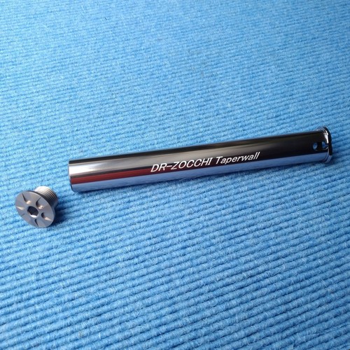 Zocchi marzocchi 380 20mm - marzocchi,