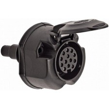 Steckdose hella 8jb 005 - steckdose,