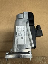 Siemens SKP15.001e2 240V