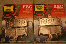 Kawasaki ZX-7R ZX750P