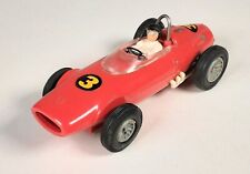 Stabo Car 40013, Ferrari Grand
