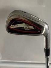 Cleveland CG7 Tour Black 7