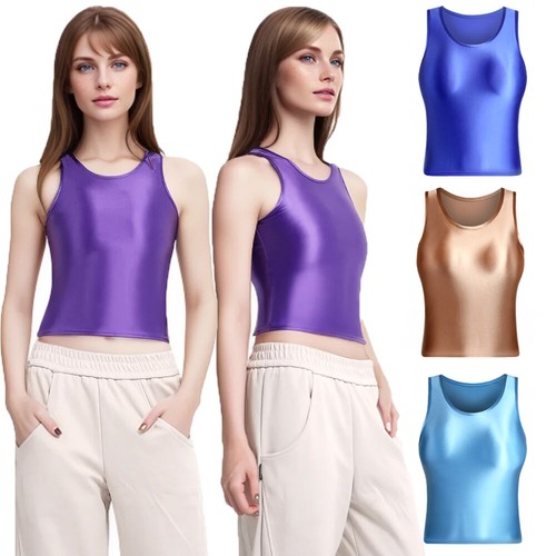 Mjinm damen smooth - damen,