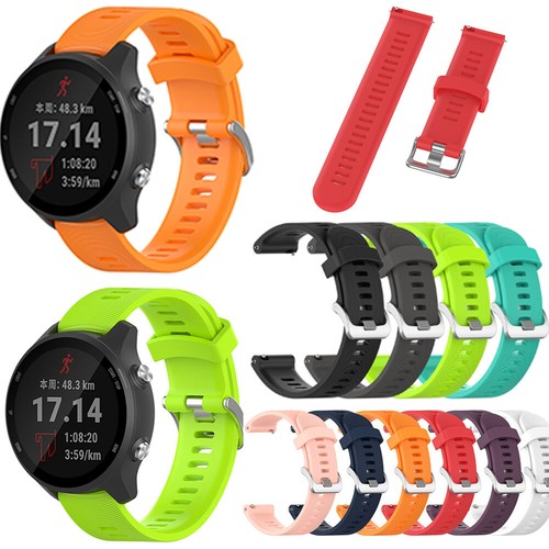Für garmin forerunner - garmin,