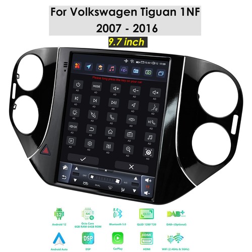 Dab carplay android - carplay,