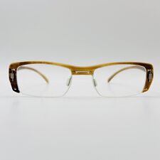 Markus T Brille Herren Damen