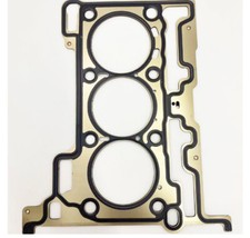 Zylinderkopfdichtung für FORD