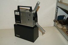 Bauer T12 N8 Filmprojektor