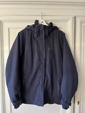 SALOMON Damen Skijacke, Gr