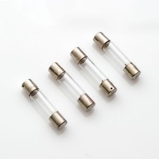 Marantz 170DC 300DC Lampen /