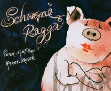 Peter Maffay & Kader Kesek -