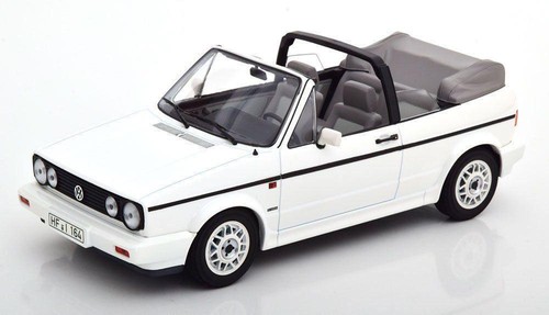 Volkswagen golf 1 cabrio - +,