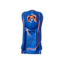 Bob Mountain Racer für Kinder