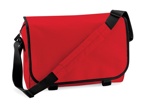 Bagbase collegetasche - bagbase,