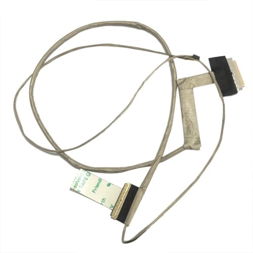 DC02001MC10