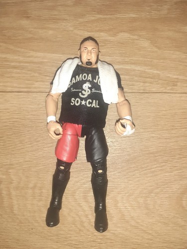 Wrestling wwe wcw nwo - wrestling,