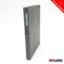 SIEMENS Simatic S7 Anschaltebaugruppe 6ES7 416-2XK04-0AB0 6ES7416-2XK04-0AB0 E:1