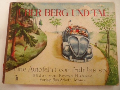 20101 kdf käfer über berg - käfer,