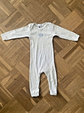 Body mit langen Beinen petit